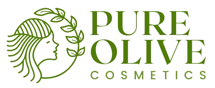 pureolive.gr logo