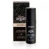 Lifting Serum προσώπου με έλαιο άργκαν & λάδι ελιάς 30ml