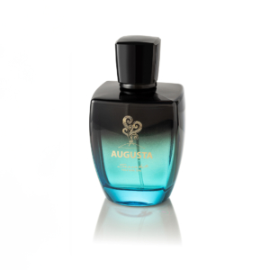Γυναικείο Άρωμα Augusta Santo Volcano 100ml