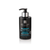 Conditioner Μαλλιών Santo Volcano Spa 250ml