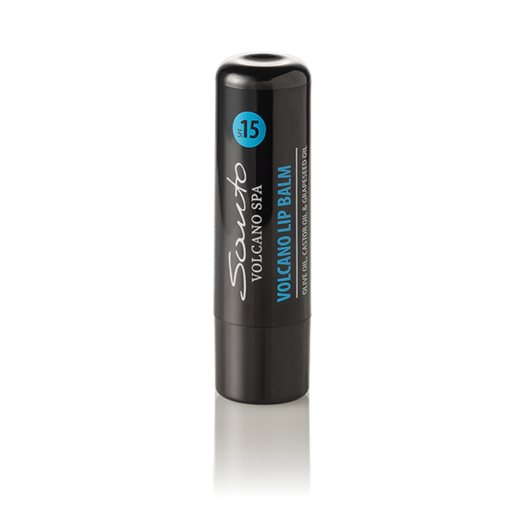 Lip-Balm-Santo-site Βάλσαμο για τα Χείλη Santo Volcano 5.5m